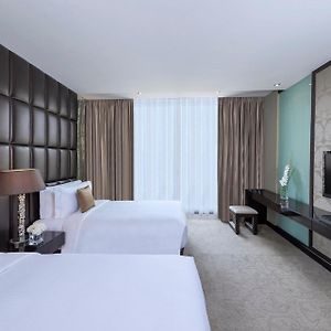 Suite mit 1 Schlafzimmer